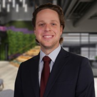 Shawn Goebel