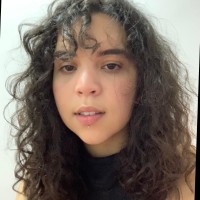 Rafaela Cassol Ribeiro