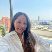Lina Marcela Sampedro Tabares