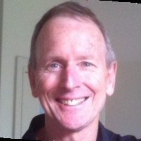 Jim Davis
