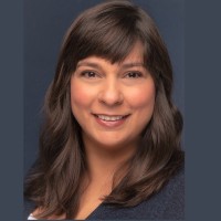 Esther Canales