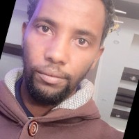 Abraham Assefa