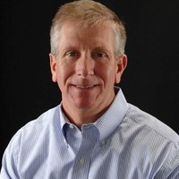 David Botwinick