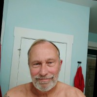 Bob Schulmeister