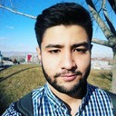 Mohammad Ali Sheikh