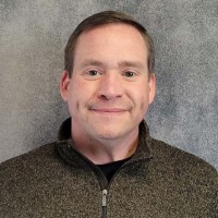Steve Wickenheiser