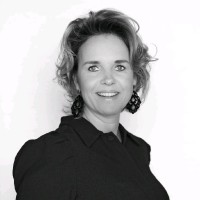 Monique van der Staay
