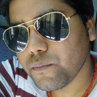 Premm Kumar