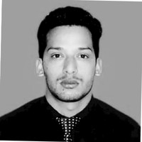 Mohit Negi