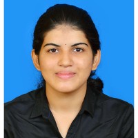 Tanvi Vaidya