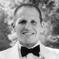 Gary K. Lucas Jr., P.E.