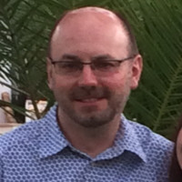 Joe Phelan