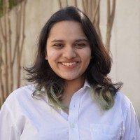 Riya Shah