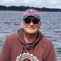 Jos Gransier
