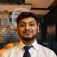 Mohasin Haider Chowdhury