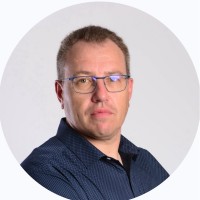 David Detruiseux
