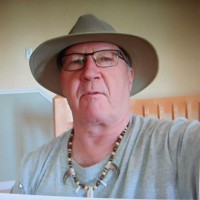 robert auclair