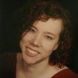 Leigh Watters