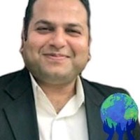 Varinder Khanna