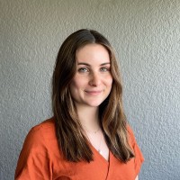 Nicola Schlusche