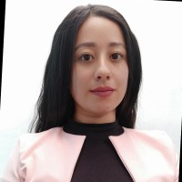 Diana Rocio Sánchez Páez