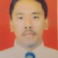 Dody Arisandy