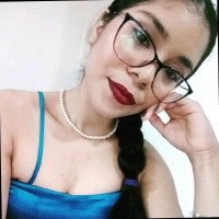 Nayane Palheta