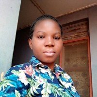Adetayo Opeyemi