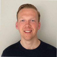 Lars Geijsen
