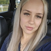 Kaitlyn Aplin