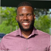 Jarvis Warren