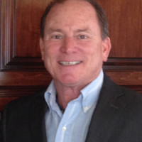 Joseph Granara