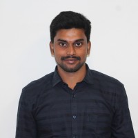 Purna Prakash