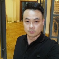 冯前程