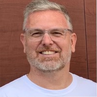 Glenn Bang Christensen