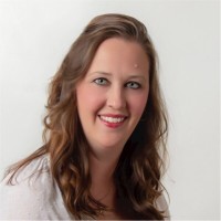 Heidi Langer