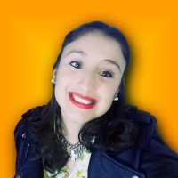 Paula Medina 👥✔ Recursos Humanos👩💼 Analista RRLL🕵️ Reclutadora