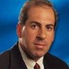 Kevin Rendino