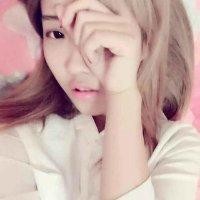 黄建管