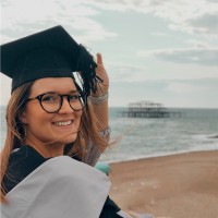 Angharad Williams