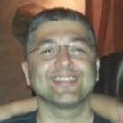 Reza Tashakori