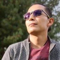 Angel Ruiz Buitrago