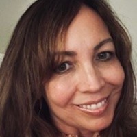 Michelle Killion, Esq.