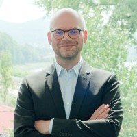 Clemens Dorner