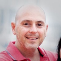 Paul Chait