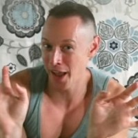 Davey Wavey