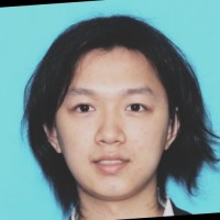Yudongfang Qin
