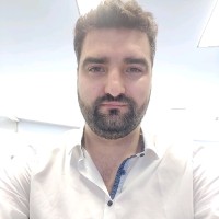 Davide Ribeiro