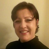 Blanka Strnisa