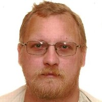 Ondra Běhounek